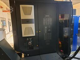 DMG Deckel Maho DMC65 H douBlock