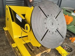 ESAB  Pema 3 Achs TAP 1, 1000 Kg
