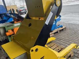 ESAB Pema 3 Achs TAP 1, 1000 Kg