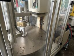 Cronoplast S.L. BabyPlast 6/10 Vp-T⌀12