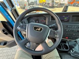 MAN TGL 8.160 4X2 BB Hubarbeitsbühne Ruthmann T300.4