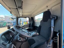 MAN TGL 8.160 4X2 BB Hubarbeitsbühne Ruthmann T300.4