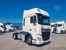 DAF XF 106.480 SSC