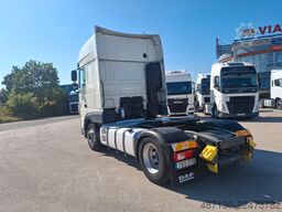 DAF XF 106.480 SSC