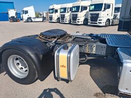 DAF XF 106.480 SSC