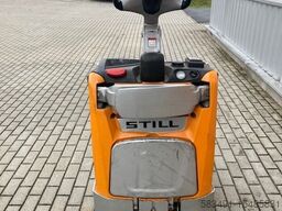 Still EXU-SF20