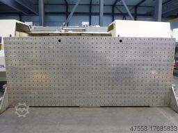 WMW ALU 4000x1700