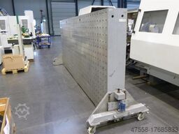 WMW ALU 4000x1700