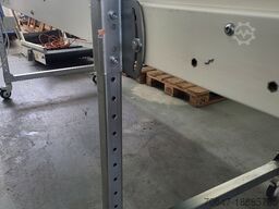 Virginio Nastri 4000x800