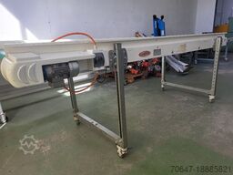 Virginio Nastri 3000x800