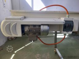 Virginio Nastri 3000x800