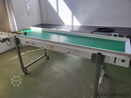 Virginio Nastri 3000x800