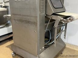 Fritsch FRH 400