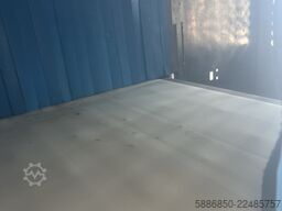 Wipotec - OCS GmbH SC - E 3000-D-C-1800