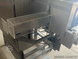Wipotec - OCS GmbH SC - E 3000-D-C-1800