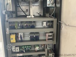 Wipotec - OCS GmbH SC - E 3000-D-C-1800