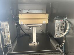 Wipotec - OCS GmbH SC - E 3000-D-C-1800