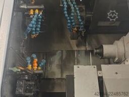 Star Micronics ECAS 20T