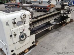 Schaerer UD UD 630