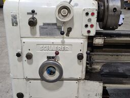 Schaerer UD UD 630