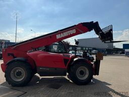 Manitou MT 1840