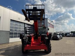 Manitou MT 1840
