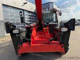 Manitou MT 1840