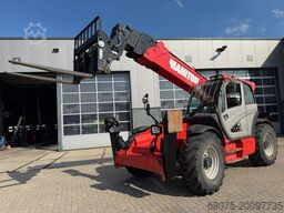 Manitou MT 1840