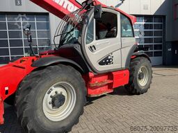 Manitou MT 1840