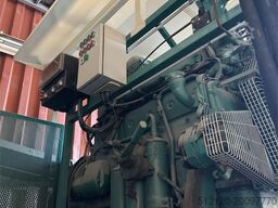 Kue-Ken Pendelknuser