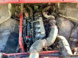 Renault Magnum 430 6x2,Manuel, MACK, TELMA, En excellen...