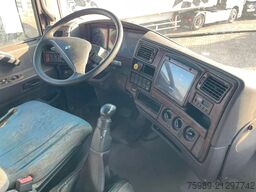 Renault Magnum 430 6x2,Manuel, MACK, TELMA, En excellen...