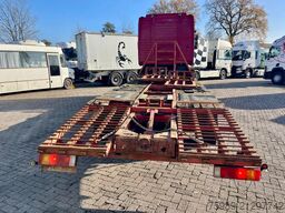 Renault Magnum 430 6x2,Manuel, MACK, TELMA, En excellen...