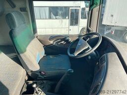 Renault Magnum 430 6x2,Manuel, MACK, TELMA, En excellen...