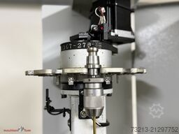 OCEAN OCT RIVER 600 CNC