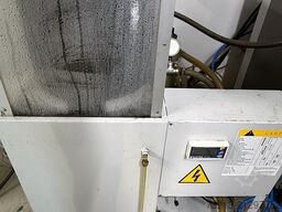 OCEAN OCT RIVER 600 CNC