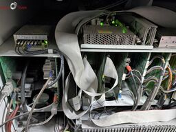 OCEAN OCT RIVER 600 CNC