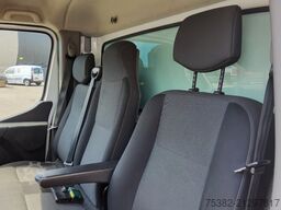 Renault Master 130.35 LAADBAK - LAADKLEP - EURO 6 - VFL...