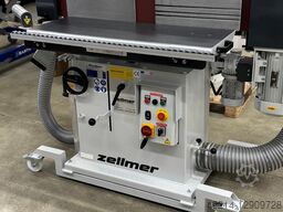 Wesetslintner KSM OIS-FK