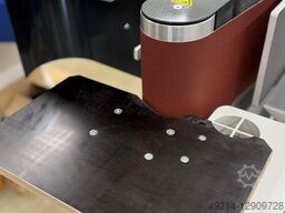 Wesetslintner KSM OIS-FK