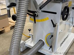 Wesetslintner KSM OIS-FK