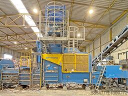 Presona AB LP 100 CH2 S