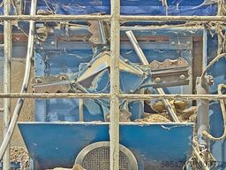 Presona AB LP 100 CH2 S