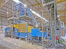 Presona AB LP 100 CH2 S