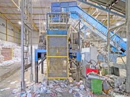 Presona AB LP 100 CH2 S