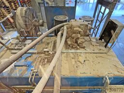 Presona AB LP 100 CH2 S