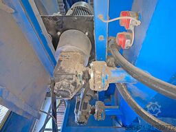 Presona AB LP 100 CH2 S