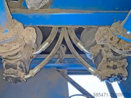 Presona AB LP 100 CH2 S