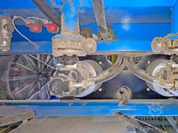 Presona AB LP 100 CH2 S