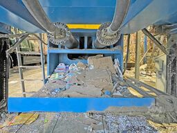 Presona AB LP 100 CH2 S